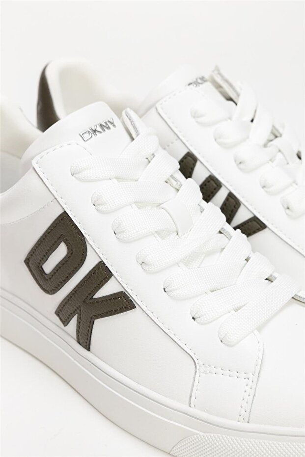Kadın Sneaker - 4