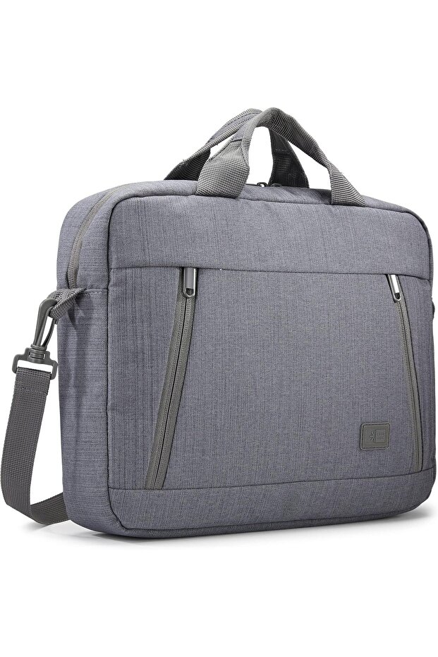 Case Logic Huxton Attache 13.3 HUXA213 Graphite