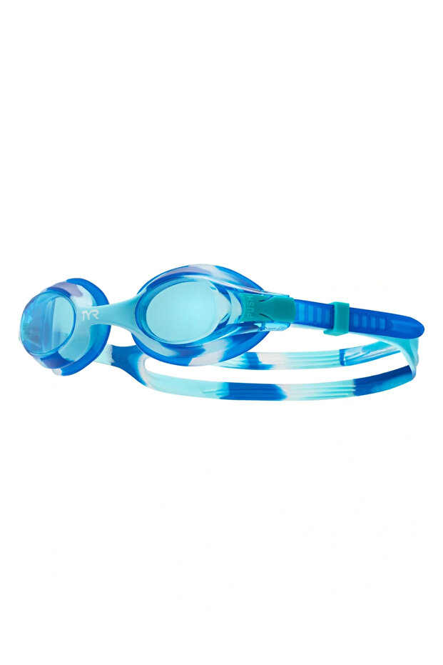Swimple Children's Swimming Goggles