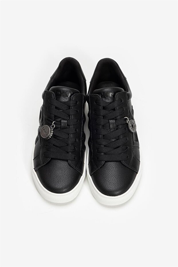 Kadın Sneaker - 2