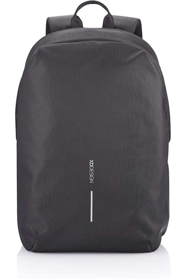 XDDesign Bobby Soft Anti-Theft Backpack