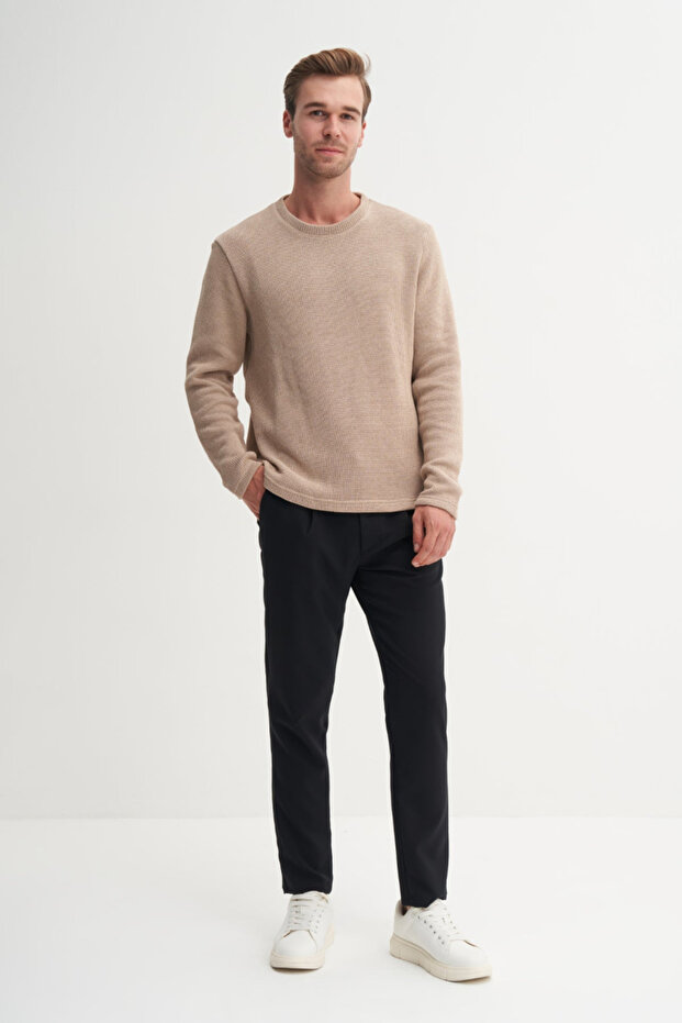 Men's Shirt 23035