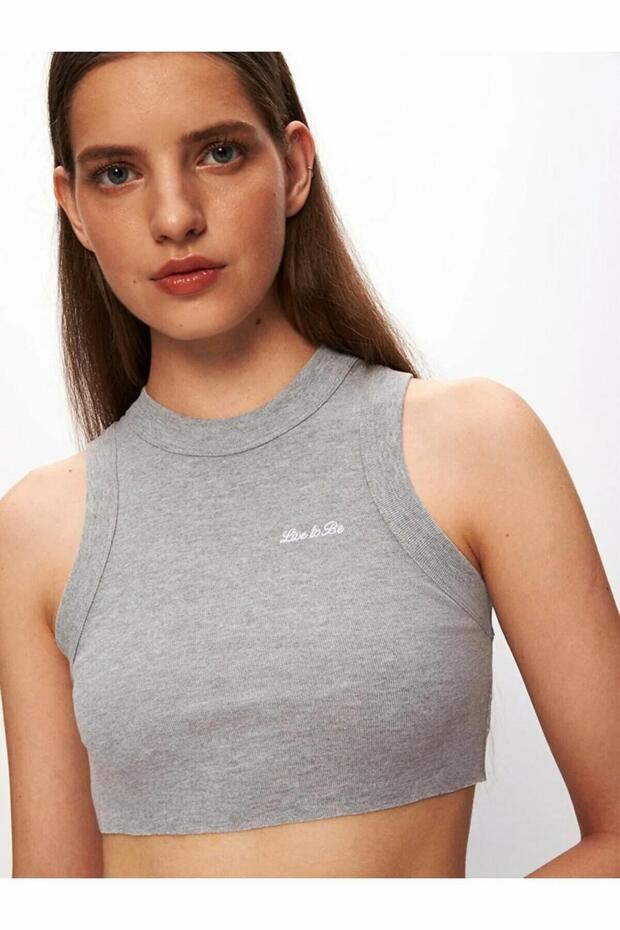 Conefı Kadın Atlet - 4