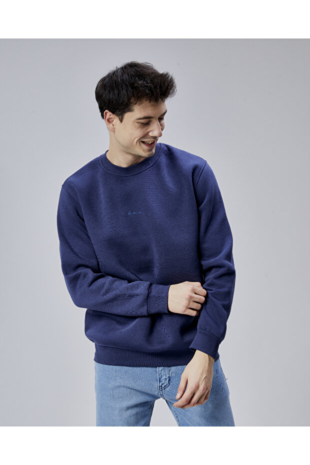 Men's Sweat - 3