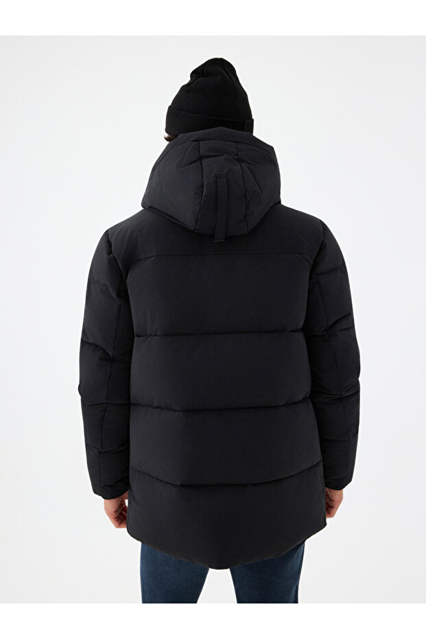 Erkek Mont Lf2041059 - 3