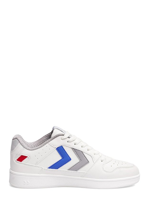 St. Power Play Unisex Sports Shoes 222815-9311