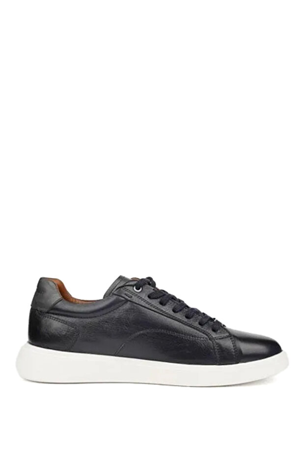 63574 Premium Men's Classic Shoes