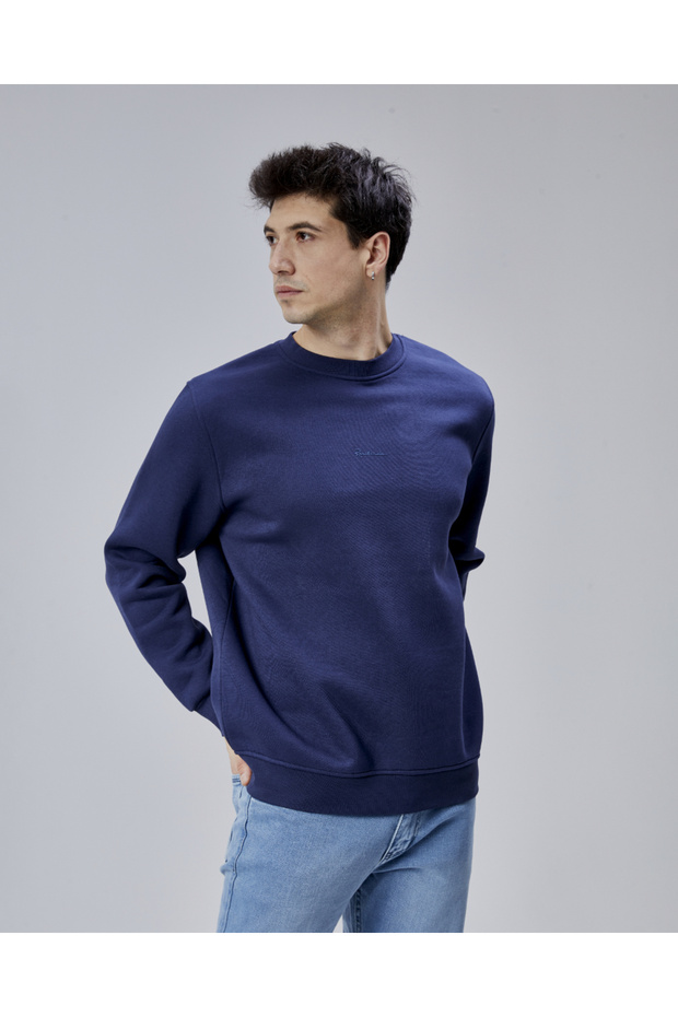 Men's Sweat - 5