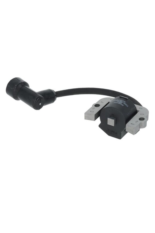 ignition coil LC2P77F, LC2P80F, LC2P82F
