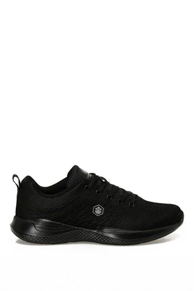 Women's Sports Shoes A102022122 5W Wolky 5Pr