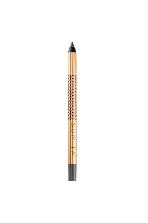 Grey Pencil Eyeliner |04 Oz