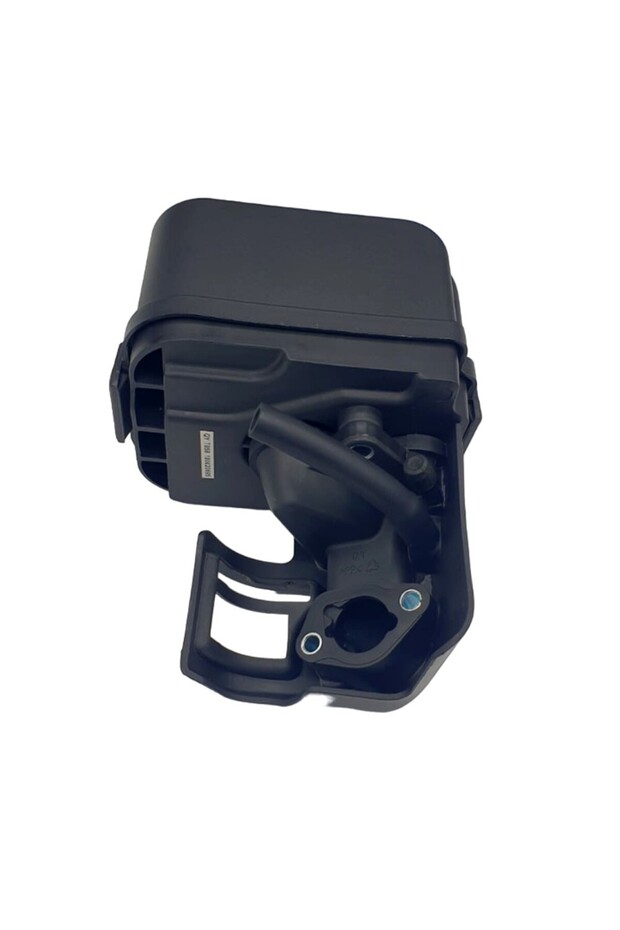 Air filter G200F - 1