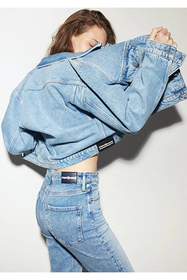 Ruby Kadın Ceket M1110505-87809 - 2