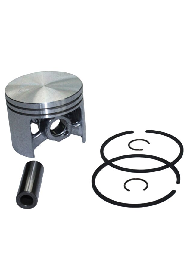 Piston Stihl 044, MS440 - 1