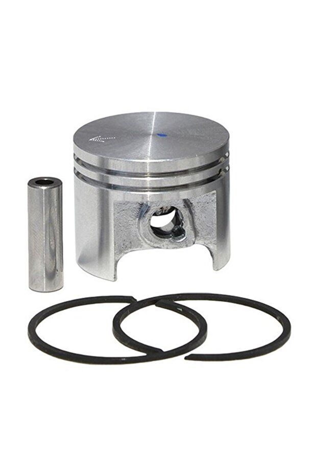 Piston Stihl 017, MS170 - 1