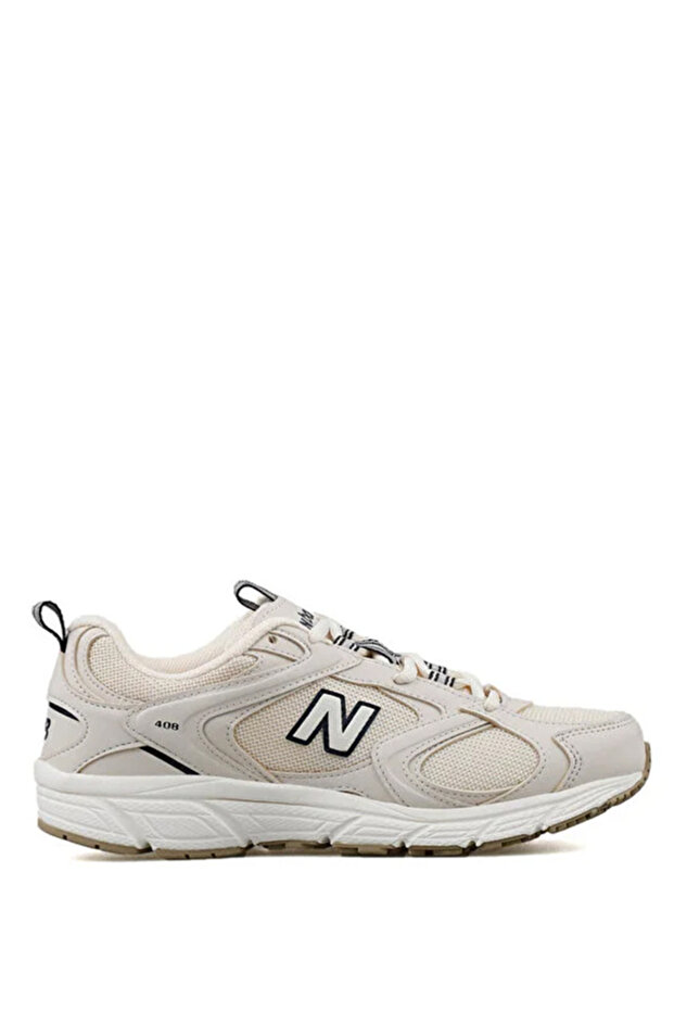 408 Bej Unisex Günlük Giyim ML408BJ - 1