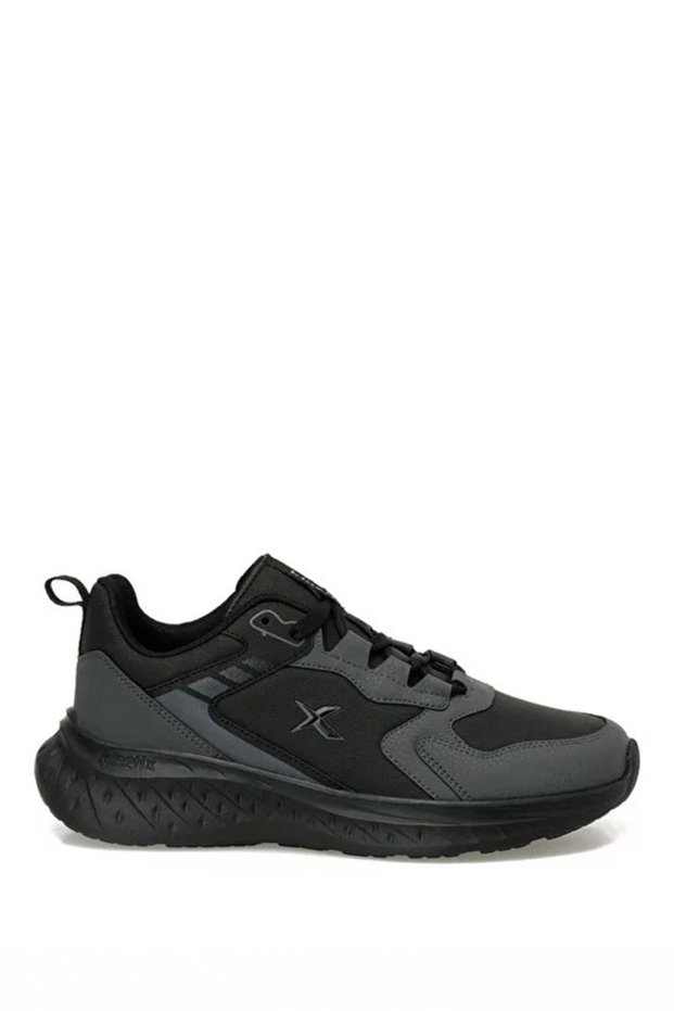 Men's Sports Shoes A102020430 5W Shade Pu 5Pr
