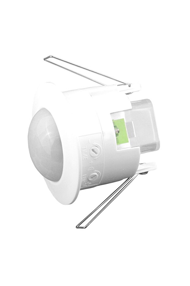 360 St Motion Sensor - 1