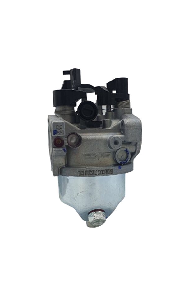 Карбуратор LC1P65FE - 5