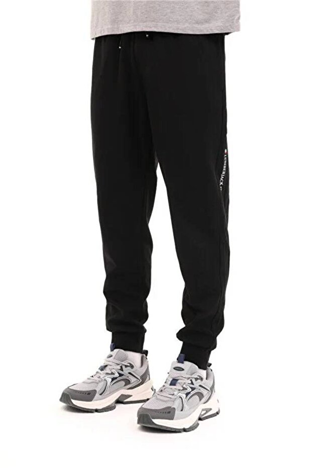 Men's Sweatpants A102026983 5W ml Renato 22Itl1032 5Pr