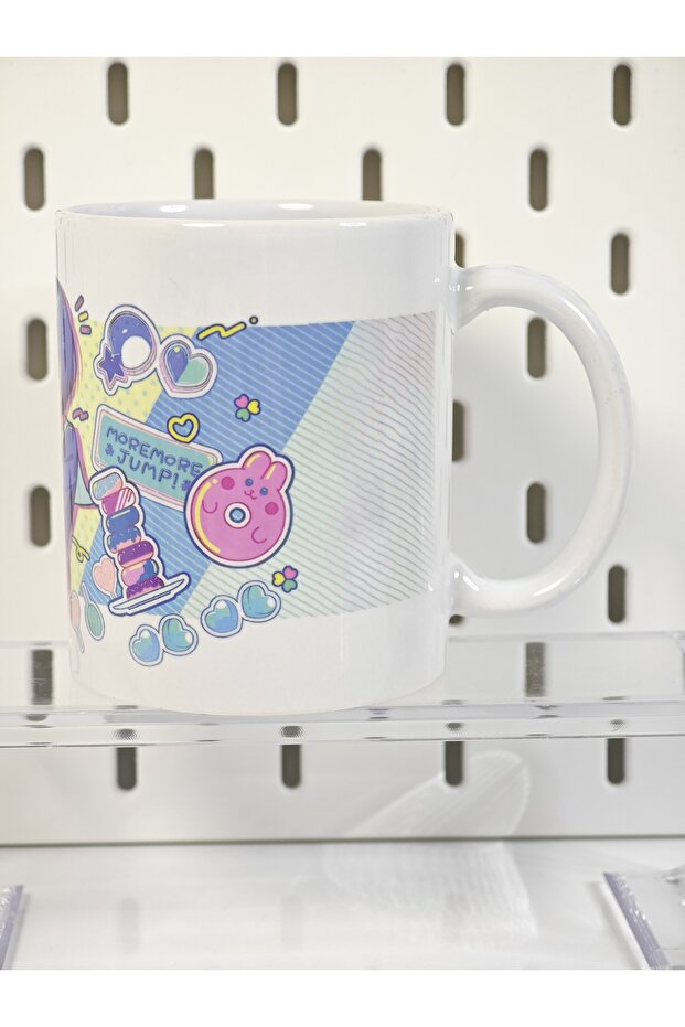 Project Sekai Kupa - 4