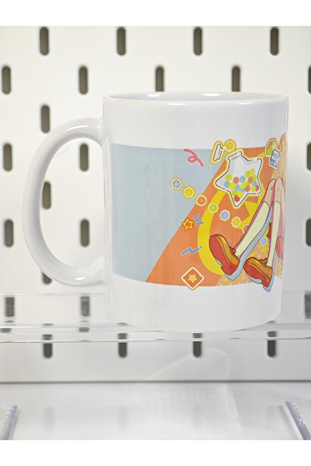 Project Sekai Cup - 3