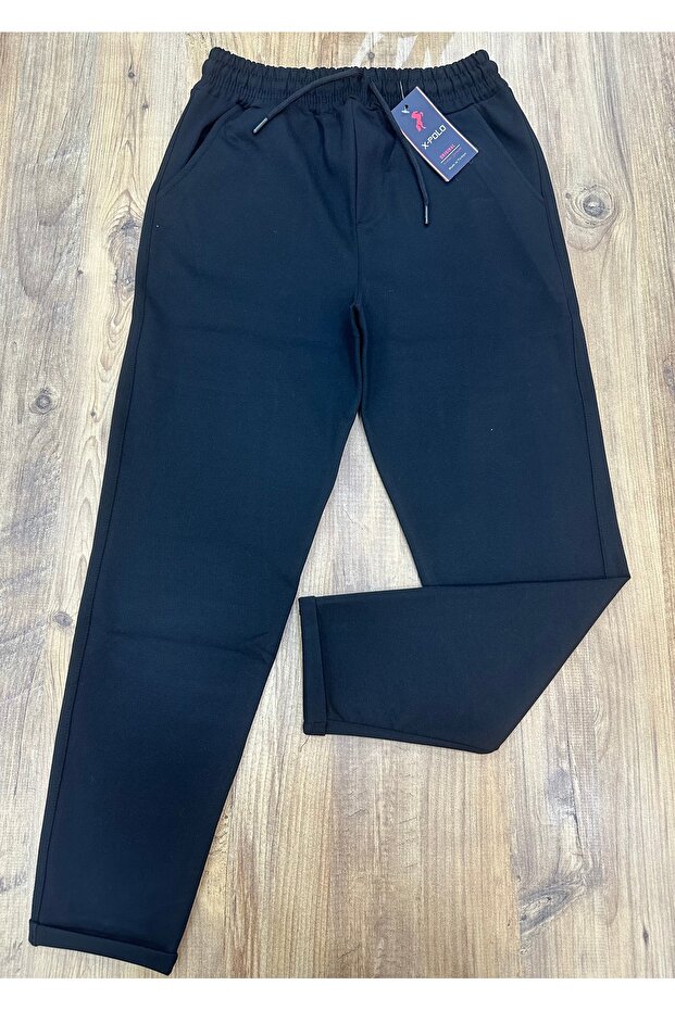 Jogger pantolon