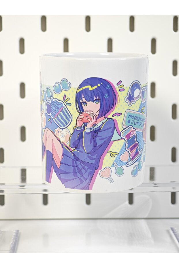 Project Sekai Kupa - 1