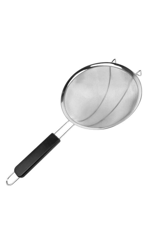 Kısmet Destekli Milk Strainer No:27