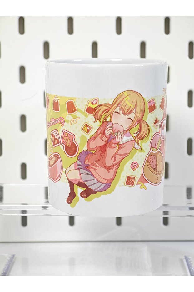 مشروع العالم الكأس - 2