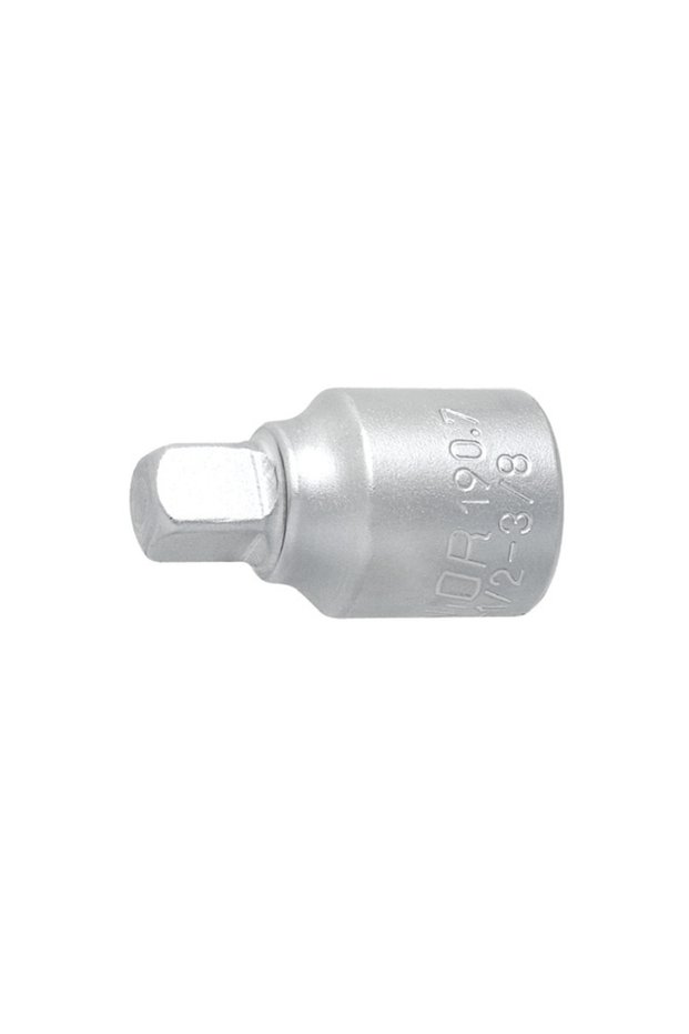 Adapter 1/2'' - 3/4''