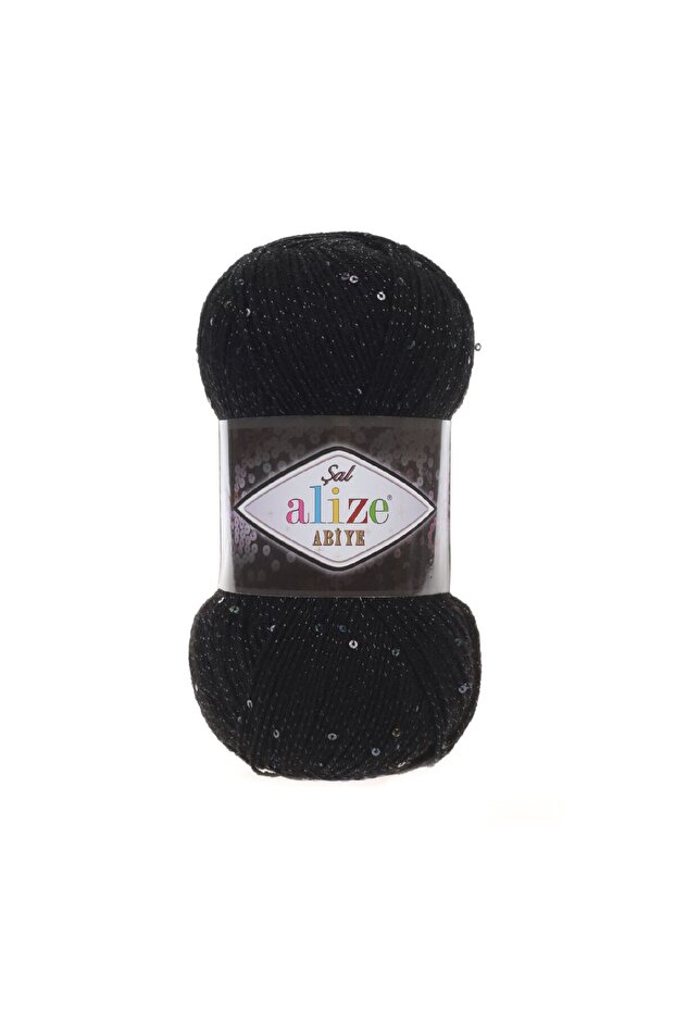 Şal Abiye (1 Adet) - 1