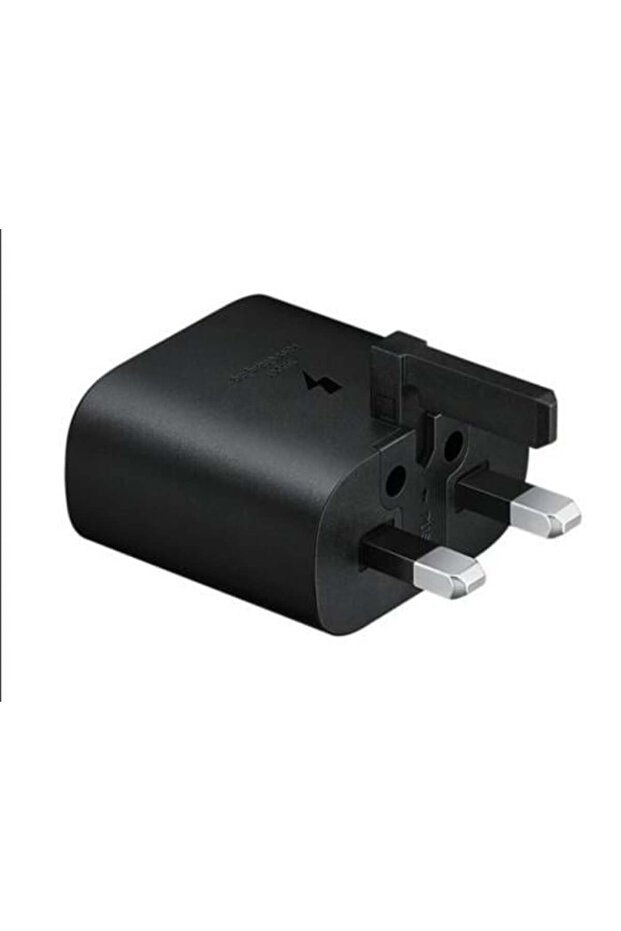 شاحن حائط USB Type-C بقوة 25 وات
