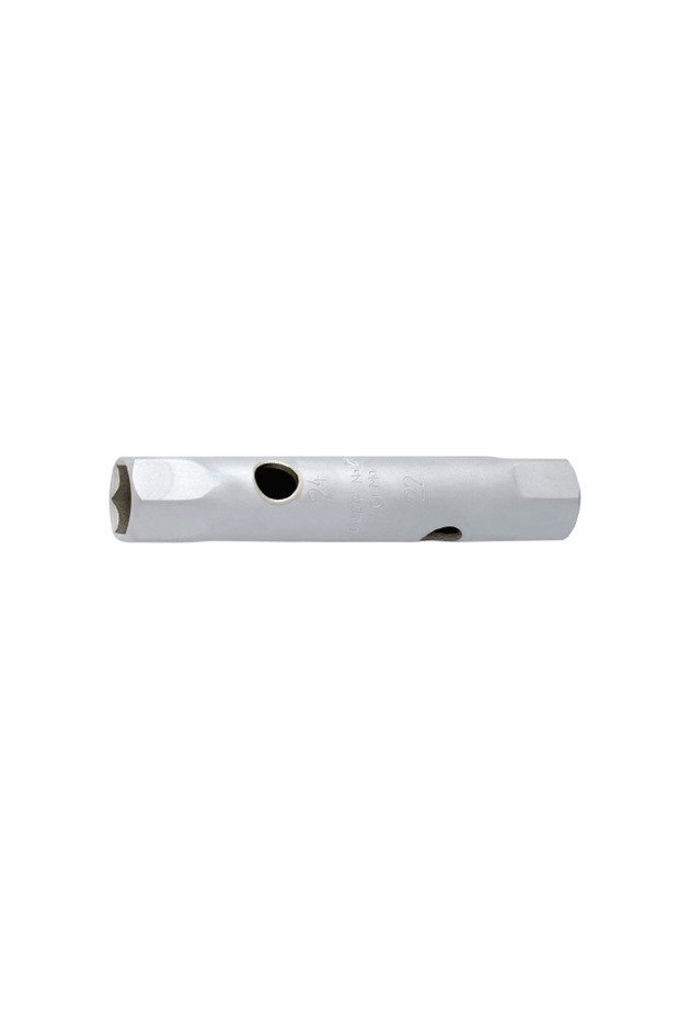 Pipe socket wrench, DIM 20x22