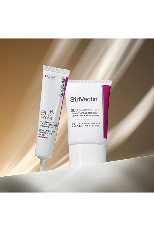 SMOOTH & HYDRATE 2’li Set 60 ml + 30 ml - 2