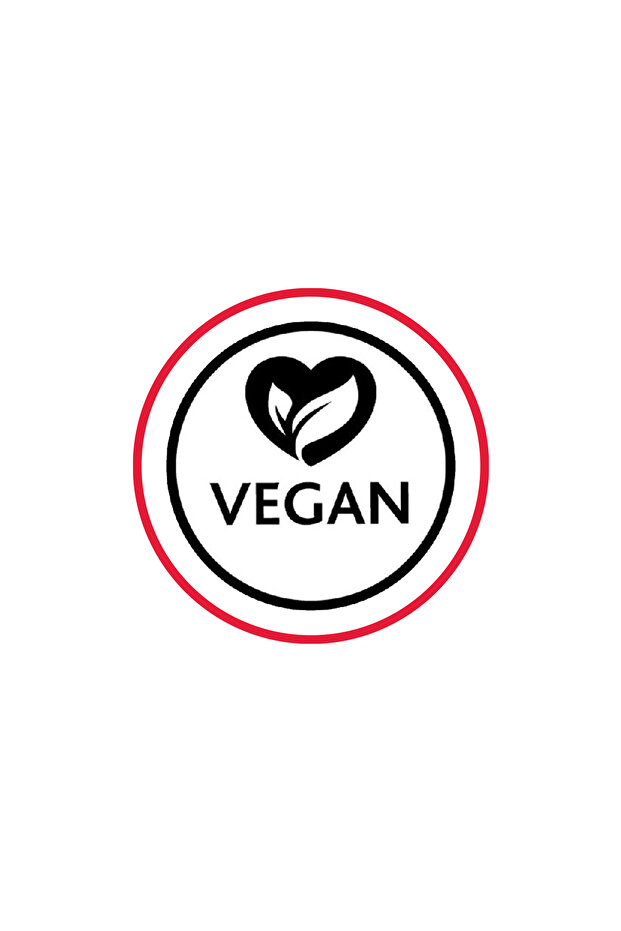 Eldiven El Maskesi Üre - 3