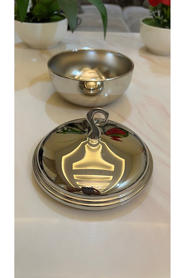 تمريات مفرد كبير - 2 قطعة - 3