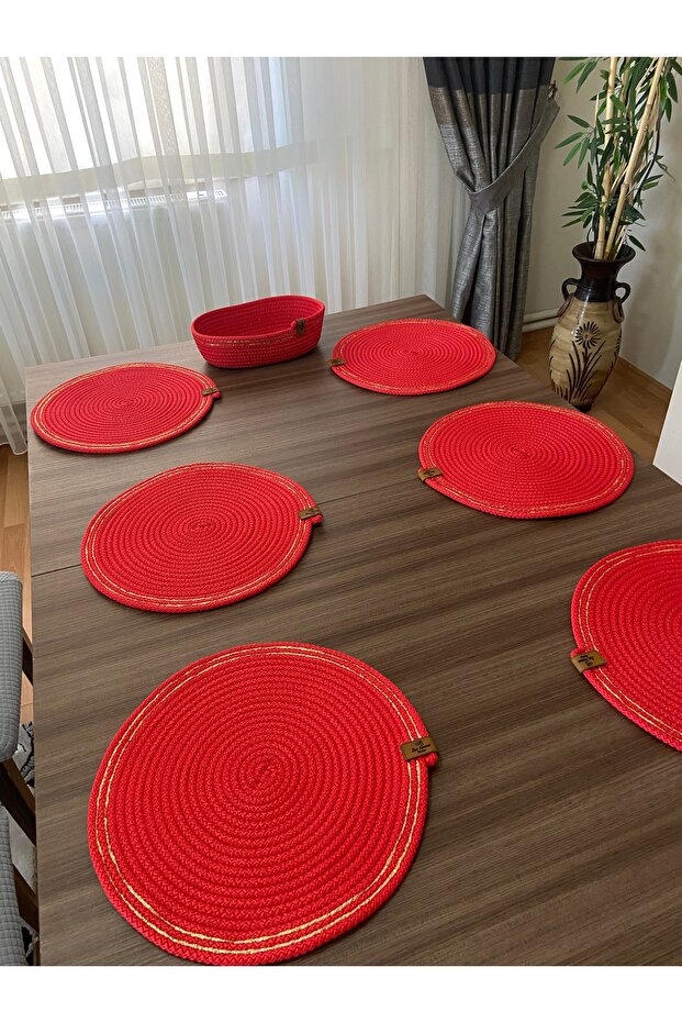 سلة زيس سوبرا - 3