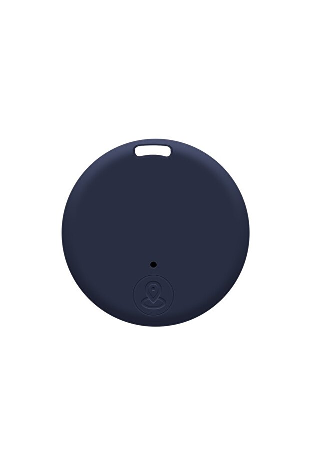 Smart Anti-Loss Device, Flippy, Bluetooth Connection - 1