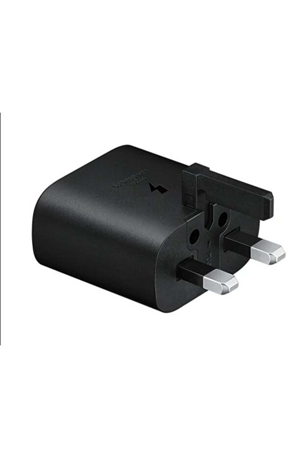 45W Type-C Charger - 2