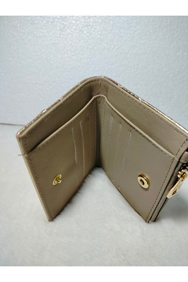 Kadın Cüzdan - 5