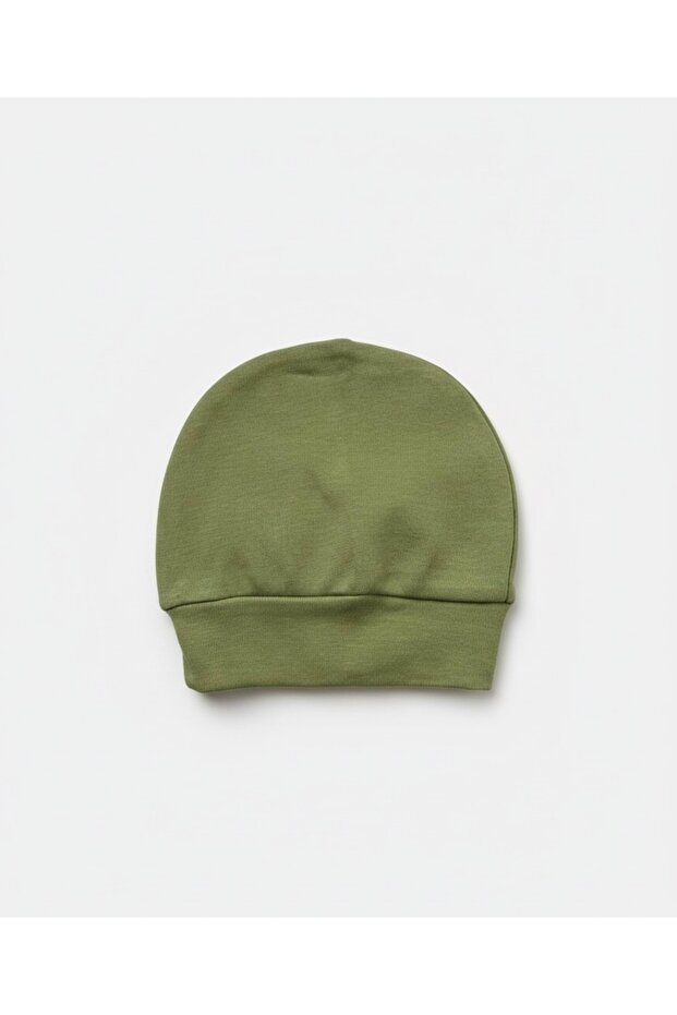 Dino Bebek Tulum - 3