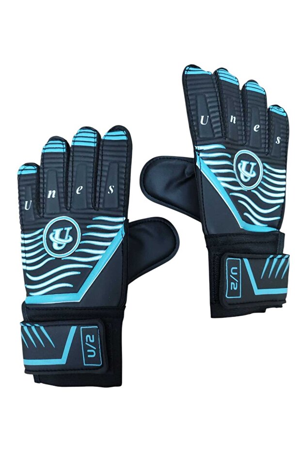 KALECİ ELDİVENİ - 1