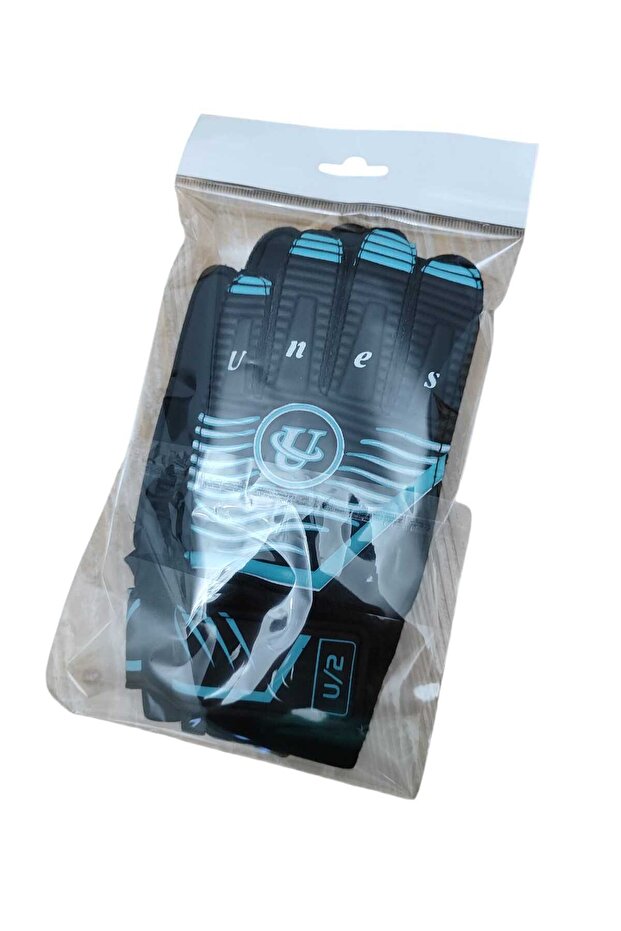 KALECİ ELDİVENİ - 7