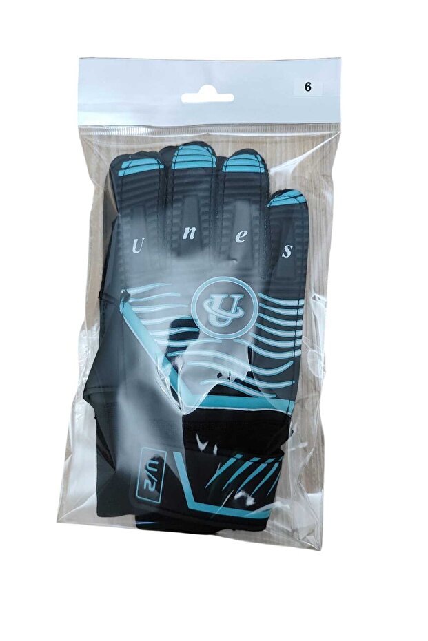 KALECİ ELDİVENİ - 6