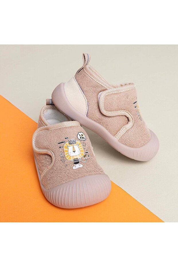 HelloBaby İlk Adım - 2