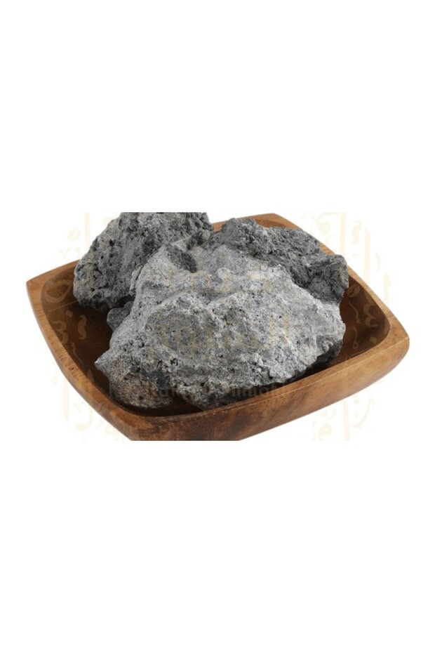Black Shib Stone 250 g