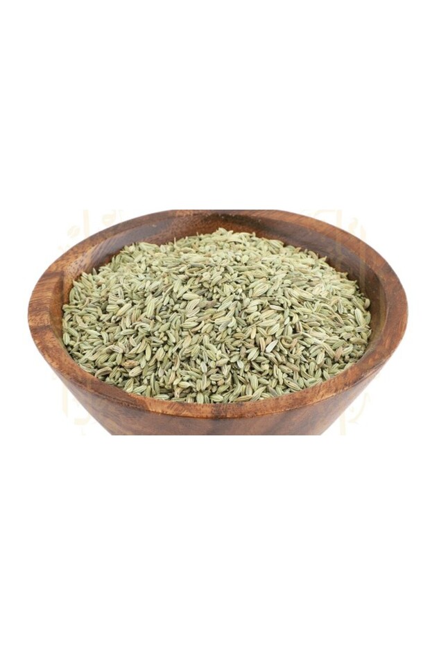 شمر 250جرام