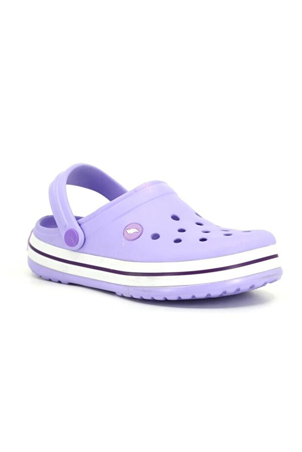 Orthopedic (Ceox) Eva Doctor Nurse Hospital Chef Slippers