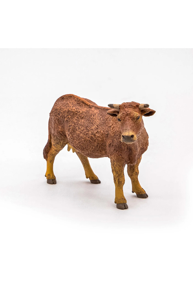 Vaca Limuzină - 4